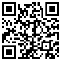 QR Code for XmbZH3BassSjaEm38AgQeJiMhU2FW6CsQm