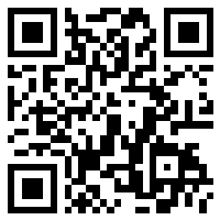 QR Code for XmbZLTMpgbiKE6DGY3AS9Gc32pDZmXYmzJ