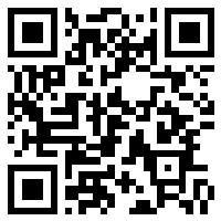 QR Code for XmbZQiEctteFceXPVv27A2VnRZ3zxCPpXf