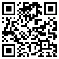 QR Code for XmbZtWmtwPLhSmiwzymCSjLgSQZPjU3Ups