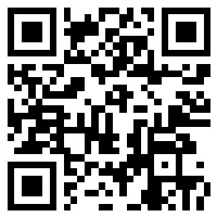 QR Code for XmbaWUbtrpgAfXWy8yxPpryTJmsMiBS8Bz