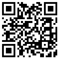 QR Code for XmbaaCBMguffTdiyge3818ExooRL6BauDG