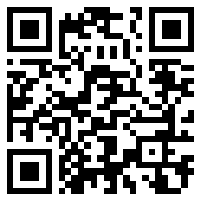 QR Code for XmbarUq85vLE7SeMPbrkHKwXSm1P8WQSyw