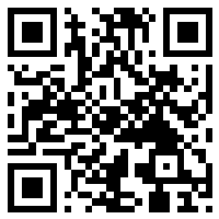QR Code for XmbaxASJDDxtqy3LdHeEHMV3Z9YceB6hWS