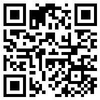 QR Code for XmbbF2sfC4JsUjRLuavwFN6CPLJdpzyhL8