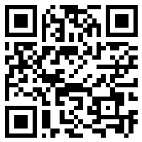 QR Code for XmbbNLT5hg4NEd5p3XpGQhfcctrPSRcsJn