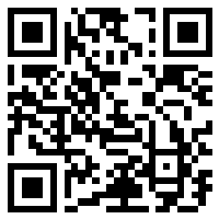 QR Code for XmbbaJYb3AzaxsUnBgRxXQeSSTcNk7W34J