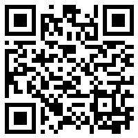 QR Code for XmbbbmjsQ2fBKmF9Zg3NgmTNebU7cNc6rb