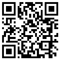 QR Code for XmbcUEwFPJAgiRippp3DwCmr8gxeLFDBLS