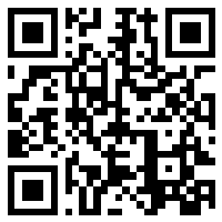 QR Code for Xmbcf53STusgKiLMLppw98Qw44eSfeSA67
