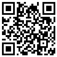 QR Code for XmbcgvX7U6ToaSum4GLkUAUNopMrtCNusC
