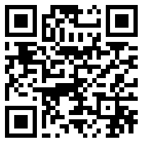 QR Code for Xmbd2Y3yGSBpYxDwaFLenq1MJigrYoMtPM