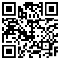 QR Code for Xmbd2jmQLL3KGCqqQLDhiwrvJeEbKCiyDA