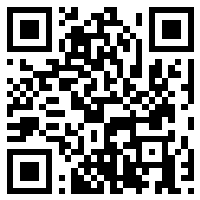 QR Code for Xmbd7gafKbMJfUtwq3pPmCyVM5xu1LdvXW