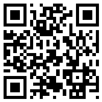 QR Code for Xmbe4yEA295XVVqHdpCGLzuBCgN2KpcHCE