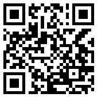 QR Code for Xmbe7dvcfiPe4SRBCmxrxA2WzffbM2kAAn