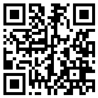 QR Code for XmbeVPgK4q4ZdvbLC5KvKq35TTrBCyMscw