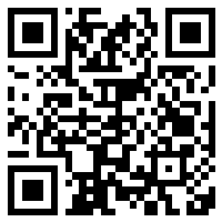 QR Code for XmberjnZMmX1WtAF2T1sSWDpEvfWNFnsi8