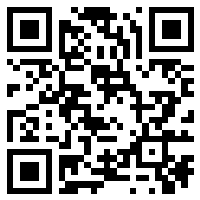 QR Code for XmbfGPpnPsCh1vpGH2WhEZQzz7WR3KD2jQ
