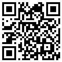 QR Code for XmbfNuYgdWwQAAjodutdFJGLGnM2htNA3p