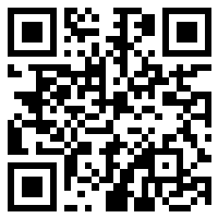 QR Code for XmbfP4XQ2JrezofaR3UntLdMD6faV2hWNd