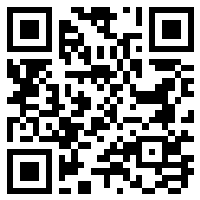 QR Code for XmbfRTo398QRUiqV82cixeEBxwGbihYjvy