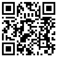 QR Code for XmbfZPVt9eA5fbMTRWPB7t8XGLa3UdfzvG