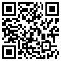QR Code for XmbfdZ1DaRjv69raTmbDNV9aPtfKUEb6Hi