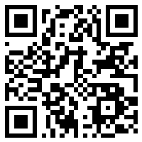 QR Code for XmbfiBoQL5dgv6rzKcgAWKYcWsdqSf8mBe