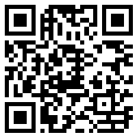 QR Code for Xmbg5di34txjAtAfdQp2Buo1vgv4mzbSWw