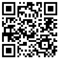 QR Code for XmbgG8KZc7cU7HfoLsDNdmaZwpdghFn3Vv