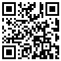 QR Code for Xmbghvmg3AjrwLD9FYRX7ss3h8SPoLrdzZ
