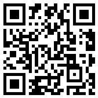 QR Code for XmbhLwNCtRFDBUbT1TjVGH2NGyuZehuyBc