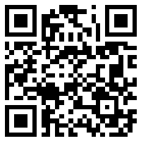 QR Code for XmbhUkhrvYuibE24xo7CEJ7SjtcSbCkXFY