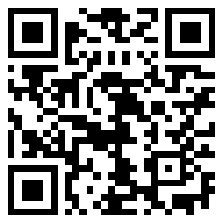 QR Code for XmbhnYfCYcHoSCuSo3sCrcd5SjWWoq5AQW