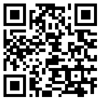 QR Code for Xmbhyx8pEwoeE8797zCPVARcovL76k1SSW