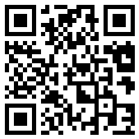 QR Code for Xmbi9JenQb3M1QSnvFXhtvjpxRT4JQCfPY