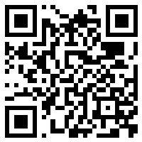 QR Code for XmbiUACTVTUSNSkoGSKdw9DXa4DxciWA7B