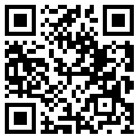 QR Code for XmbjBC8CMHXT6owRHKLDHTv9rkXYAFCx5B