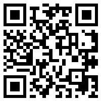 QR Code for Xmbje953KdAFcyiDu34FXATuJvXeTbzySb
