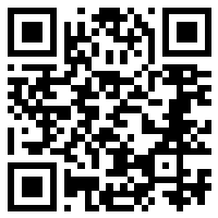 QR Code for Xmbk56pNAAUAMGnugpzMMZXoF3WcbsmV1a