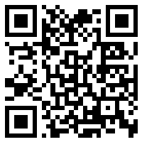 QR Code for XmbkrBLc8tch8rjdprk8DpwVWdoQk5oumi