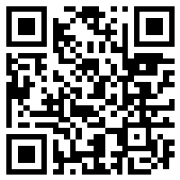 QR Code for XmbmJM2VFgudj61BWtuYWPDnXd1MDtU6mX