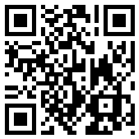 QR Code for XmbmkVFjzqFYN3Ex2Qf11s2ZZLEKG1Rg8s