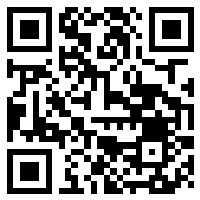 QR Code for XmbmsmnzTtxjd9s7RQzedYRjpzMNfrU1or