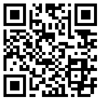 QR Code for XmbmveyL7PbxQGidB7PiUtNFm276H79fbH