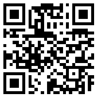 QR Code for Xmbn2W6ESyiHobWXyK4NDPBmE2NSRyRhtg
