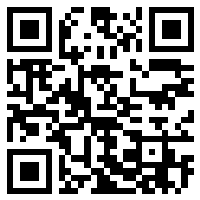 QR Code for Xmbn9B1paSmJqmubgnfji3QcWR6Pi4tQLY