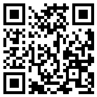 QR Code for XmbnK5ZEQi5CyHTbnAL88ouABfNeAKPpkc