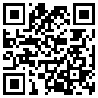 QR Code for Xmbnj9sg5Mxbd4fY9MUrpsrDA6DEMBUvBQ